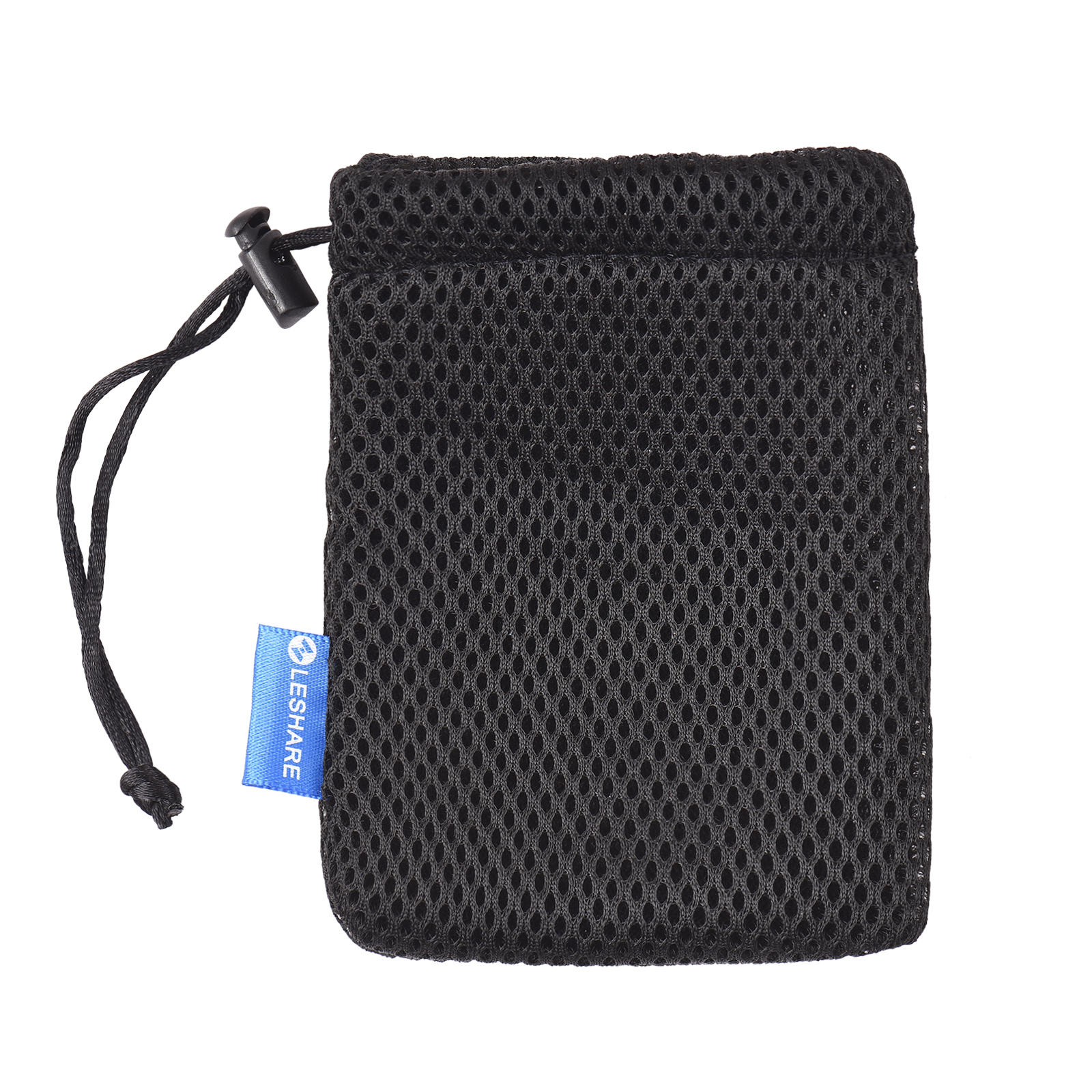 LESHARE Yoyo Bearing Kit for Yo-Yo Bearing Replacement Bearing Tool W/ Mesh Bag