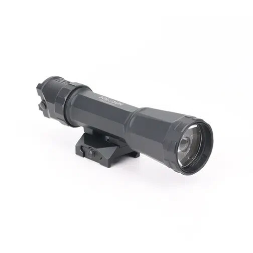 Holosun RAID Area Illumination Device 1000 Lumens