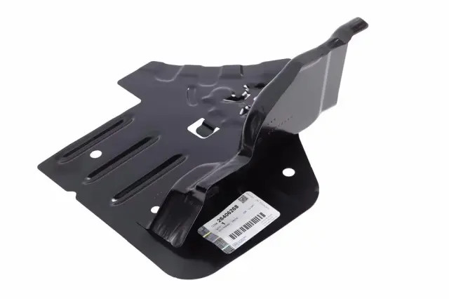 Genuine GM Extension Panel 26406268