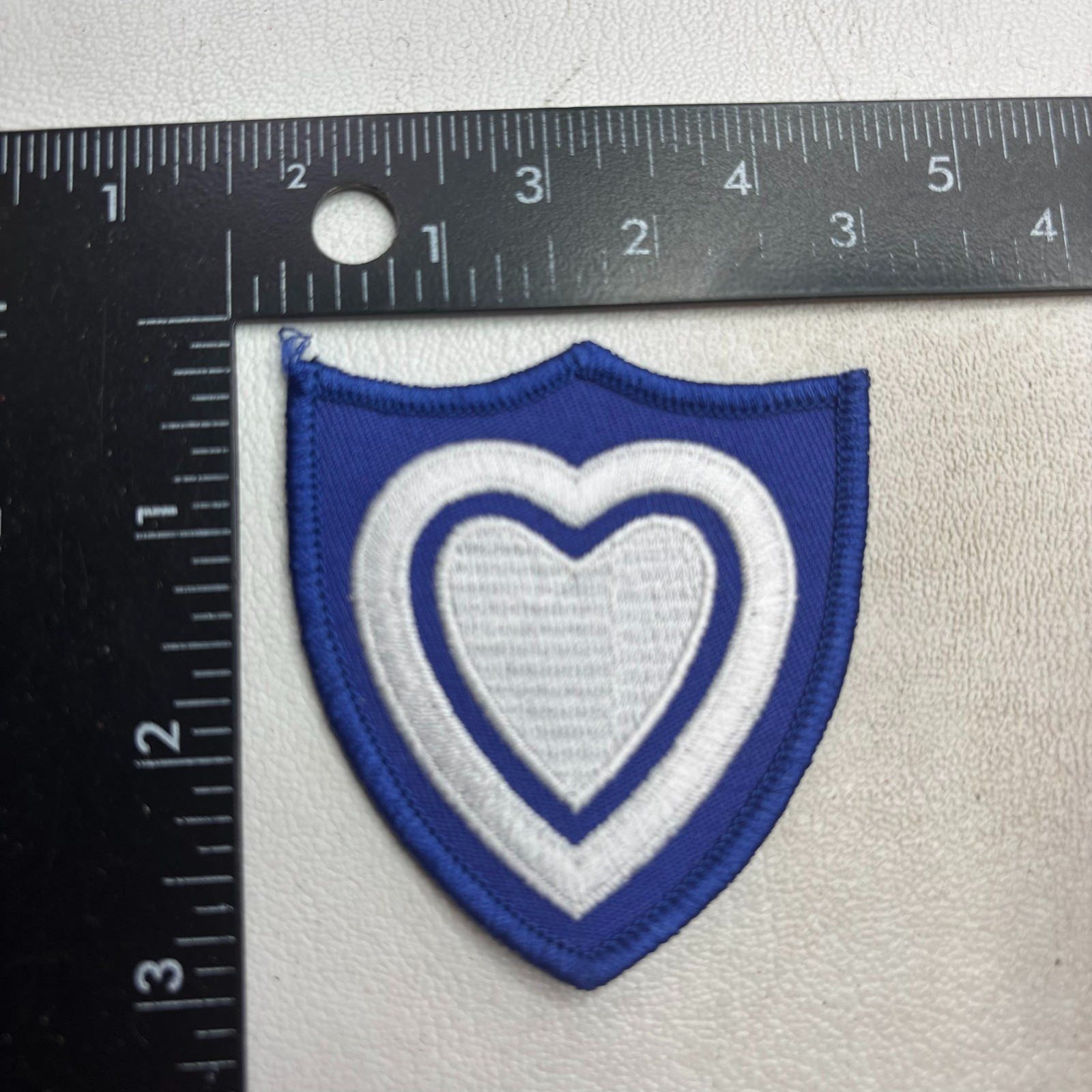 Recent-Make U.S. Army XXIV Corps 24TH Corps Patch Military Theme 651F