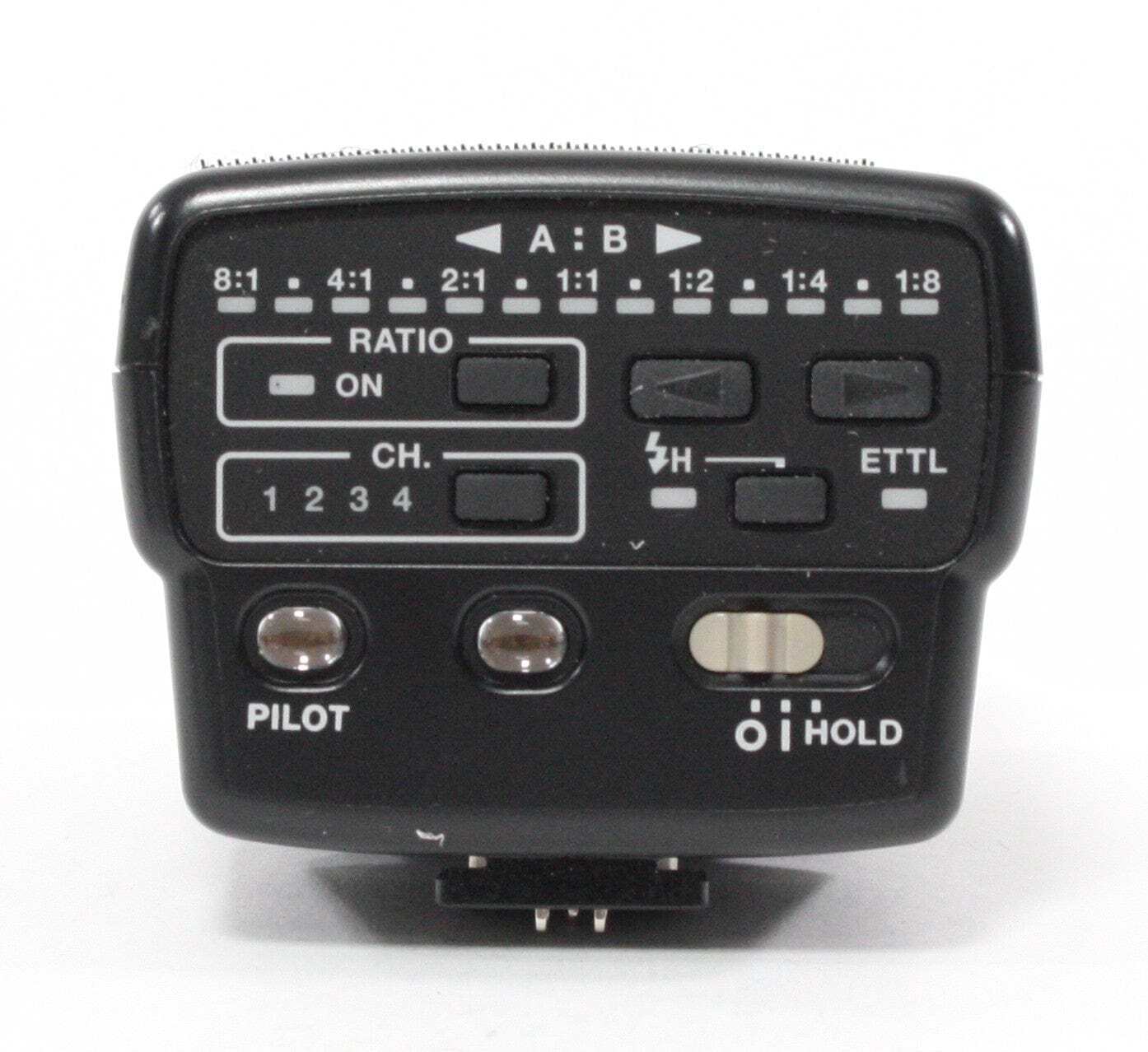 Canon ST-E2 Transmitter