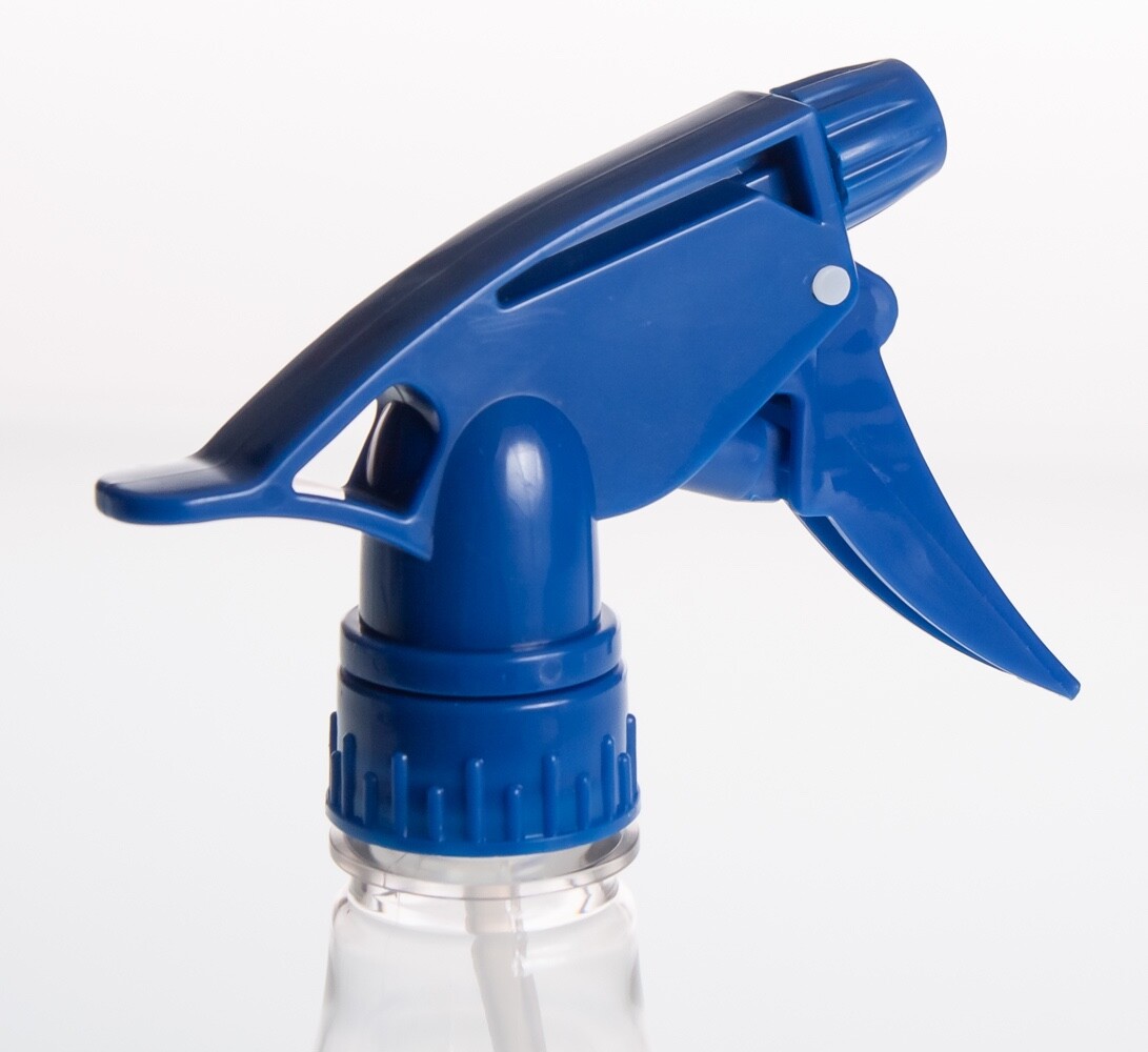 Spray Bottle, 36 oz