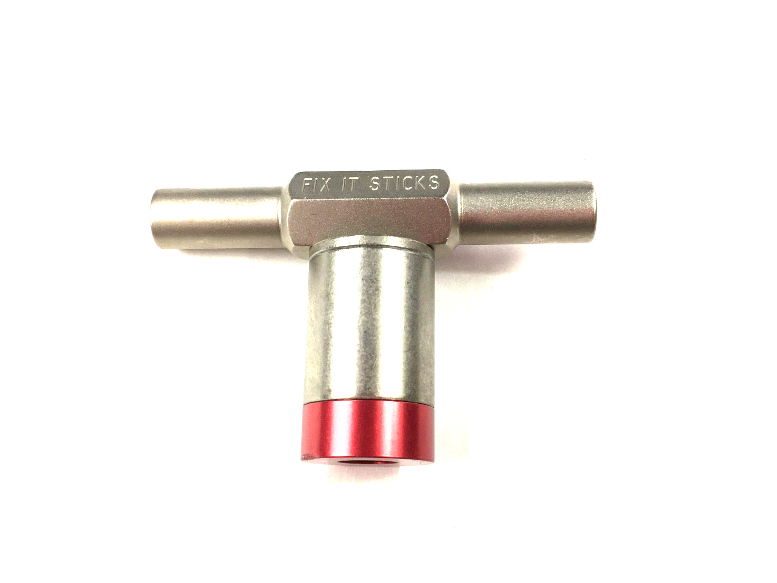 Leupold Fix IT Sticks sight tool scope mounting tool kit Gunsmithing 300668