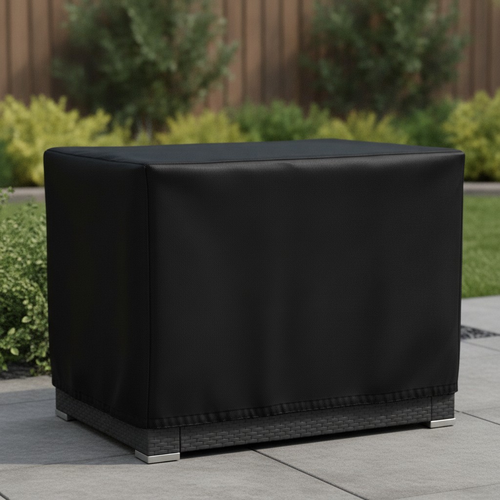 UV Resistant Fish Finder Cover for Lowrance & Humminbird – Secure and Breathable