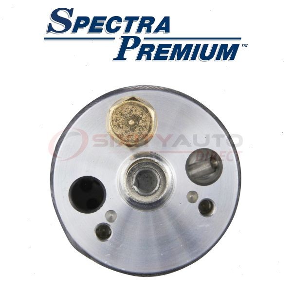 Auto Extra 0210032