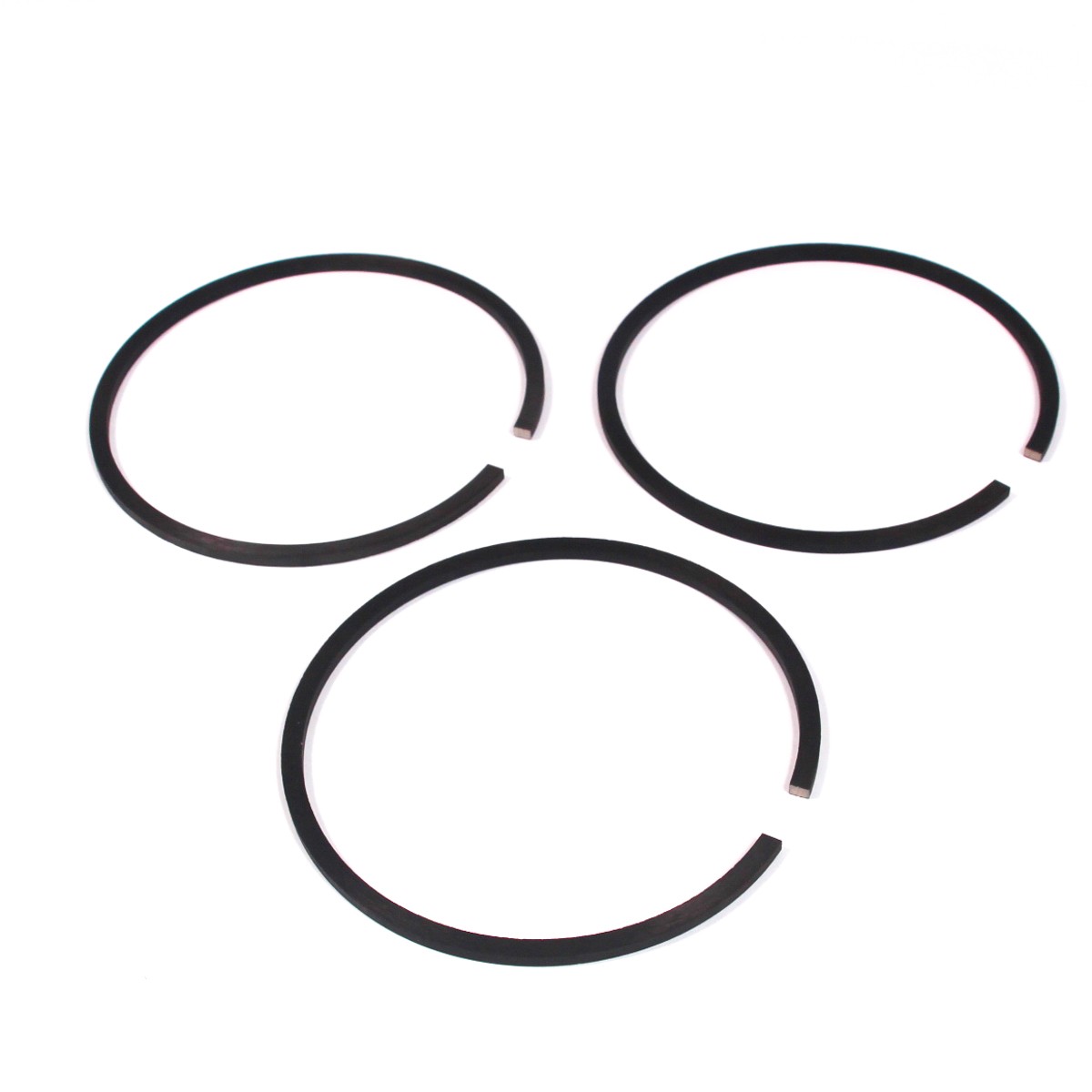 897597M1 PISTON RING (PKT OF 3) Suitable For MASSEY FERGUSON Shipping from Texas