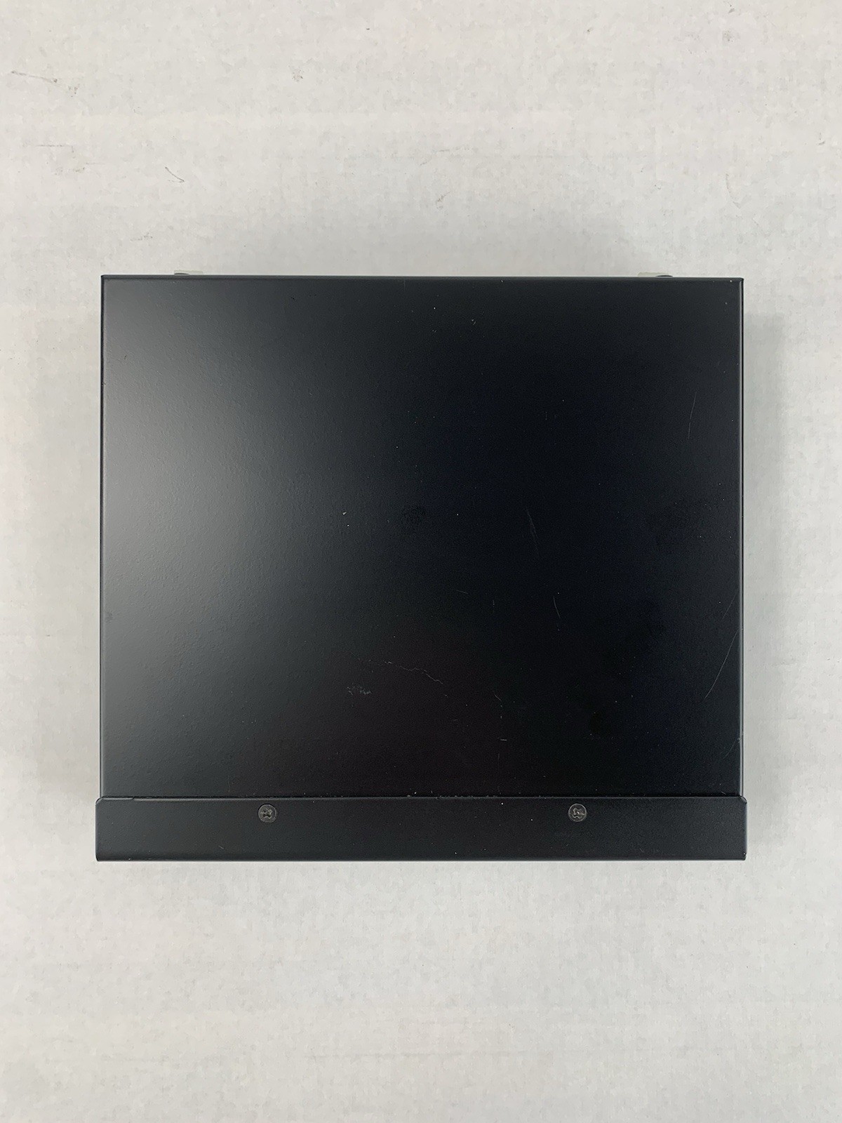 Aiphone IMU-100 Intercom System