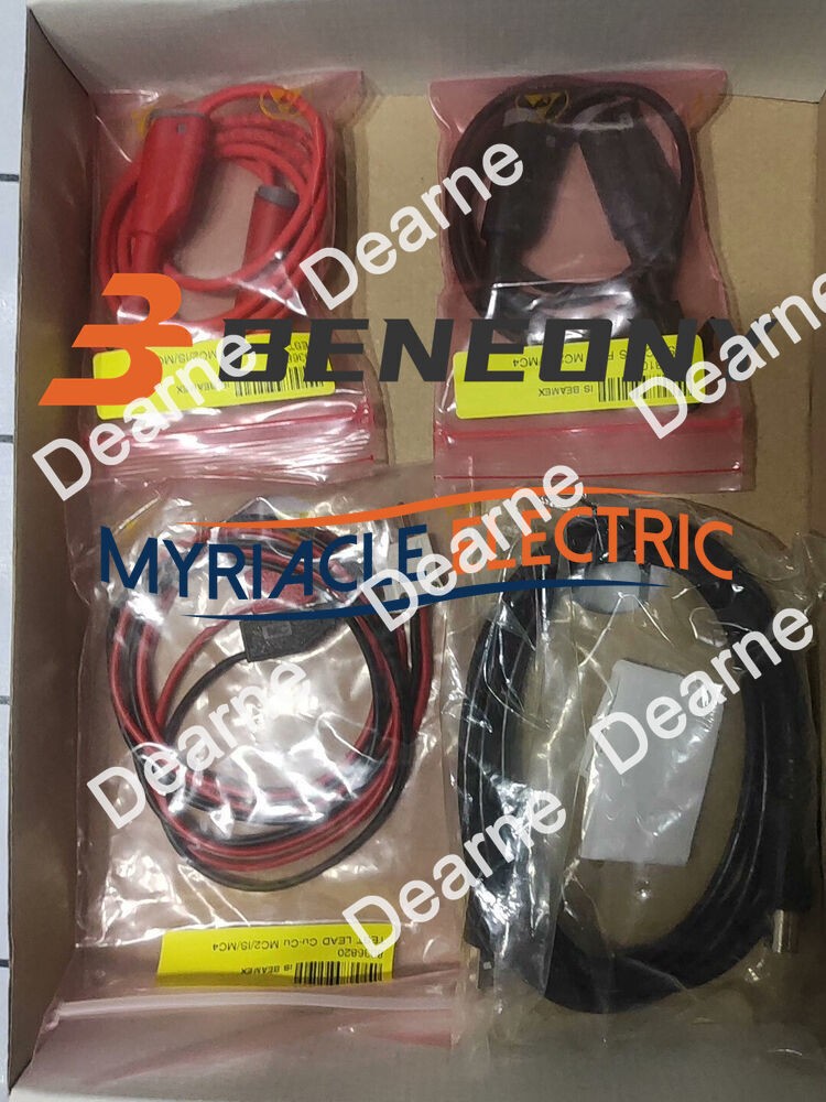 NEW Beamex MC2-TE Pressure Electrical Process Calibrator MC2-TE Spot Goods！