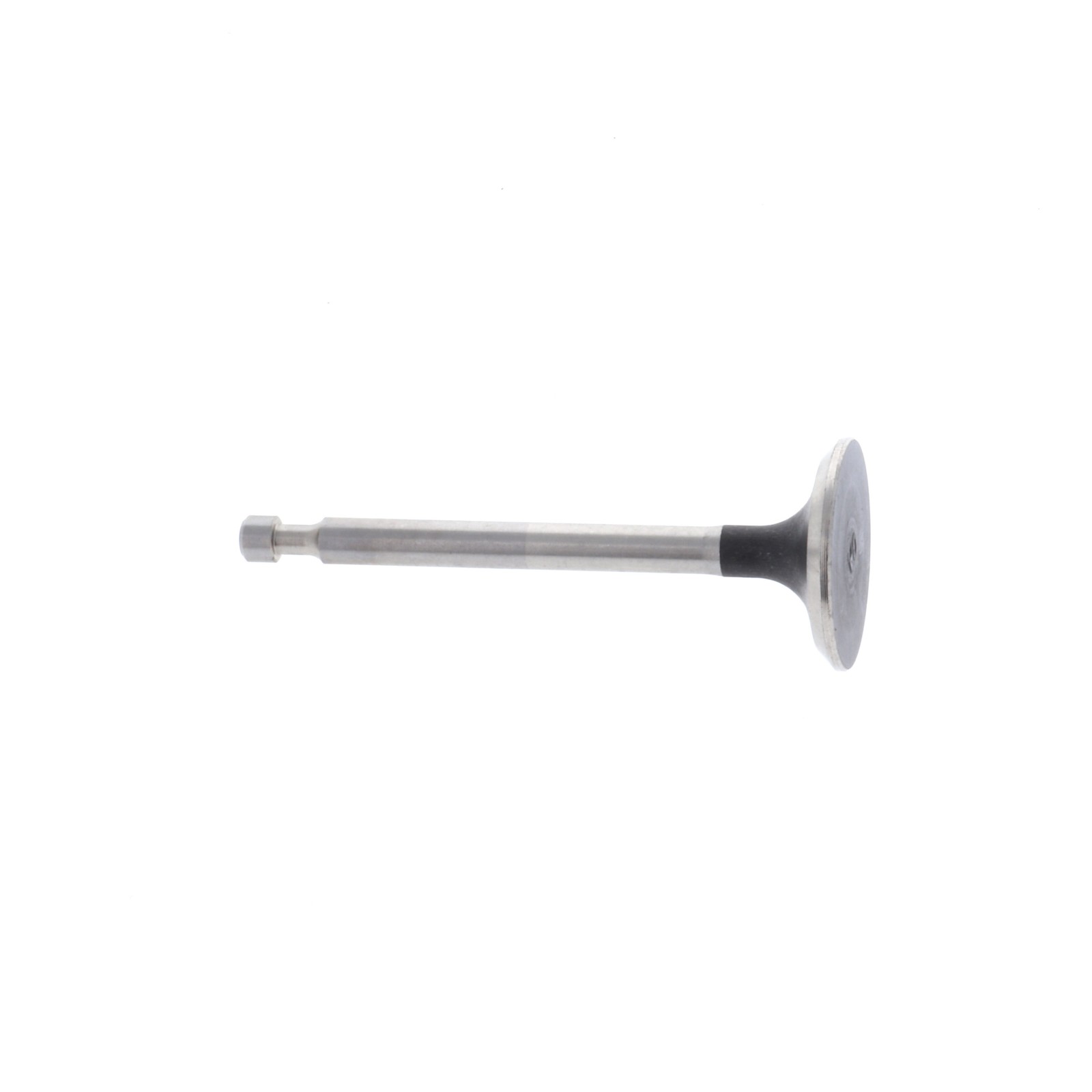 New Honda OEM 14721-Z0A-000 Ex. Valve
