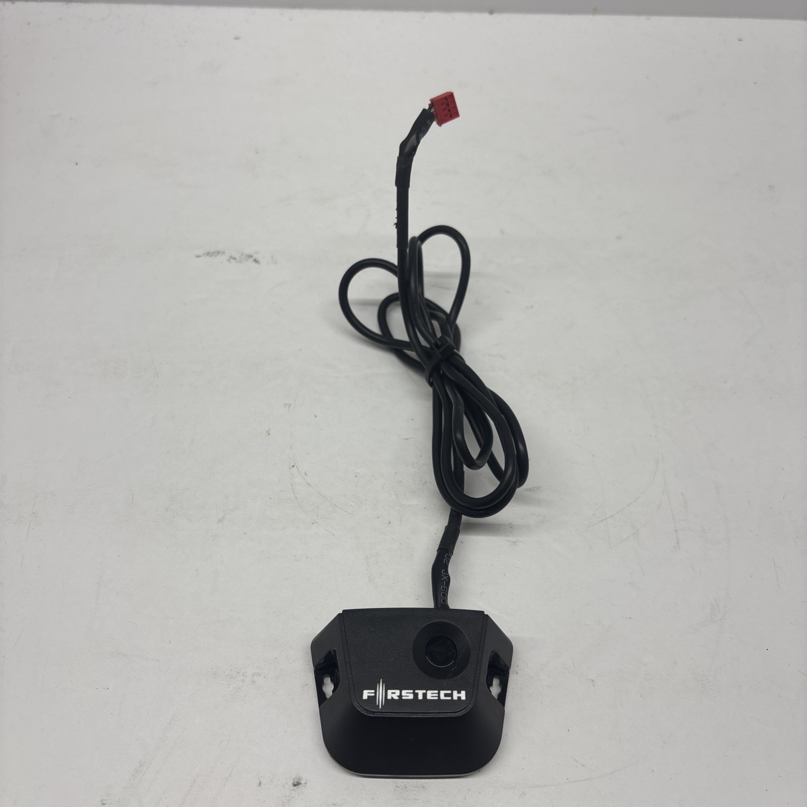 Firstech Compustar FT-DAS Digital Adjustable Sensor 3-IN-1 Shock Tild Accel