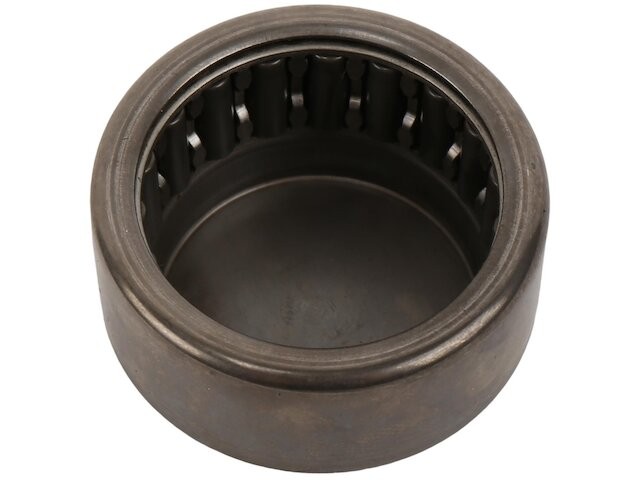 For Sierra 1500 Limited Transfer Case Input Shaft Pilot Bearing 65735FYQV
