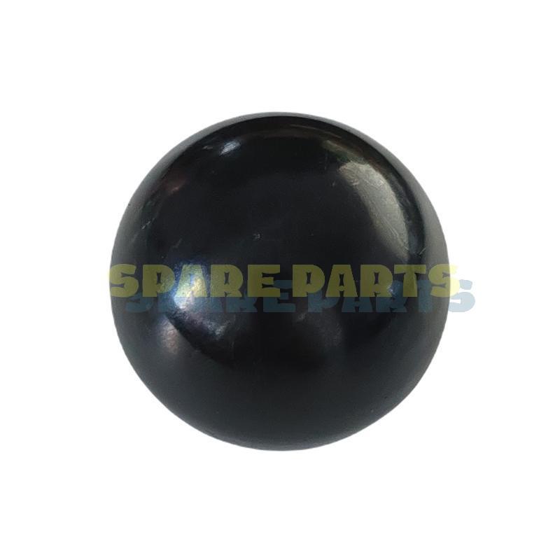 S.641 Knob, Gear Fits John Deere