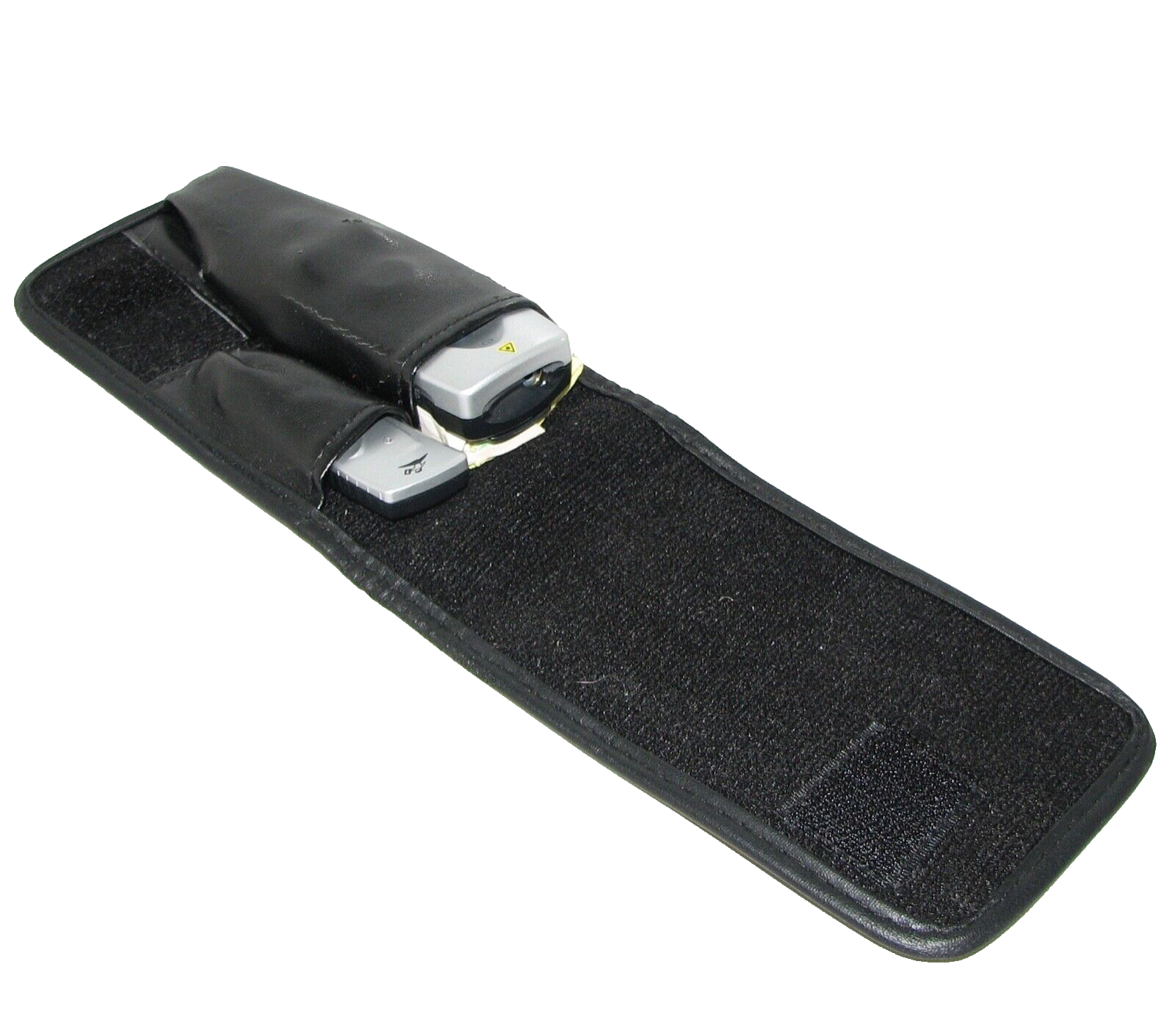 Keyspan Laser Power Point Presentation Remote 60ft.Range for Mac/Windows 2000/XP