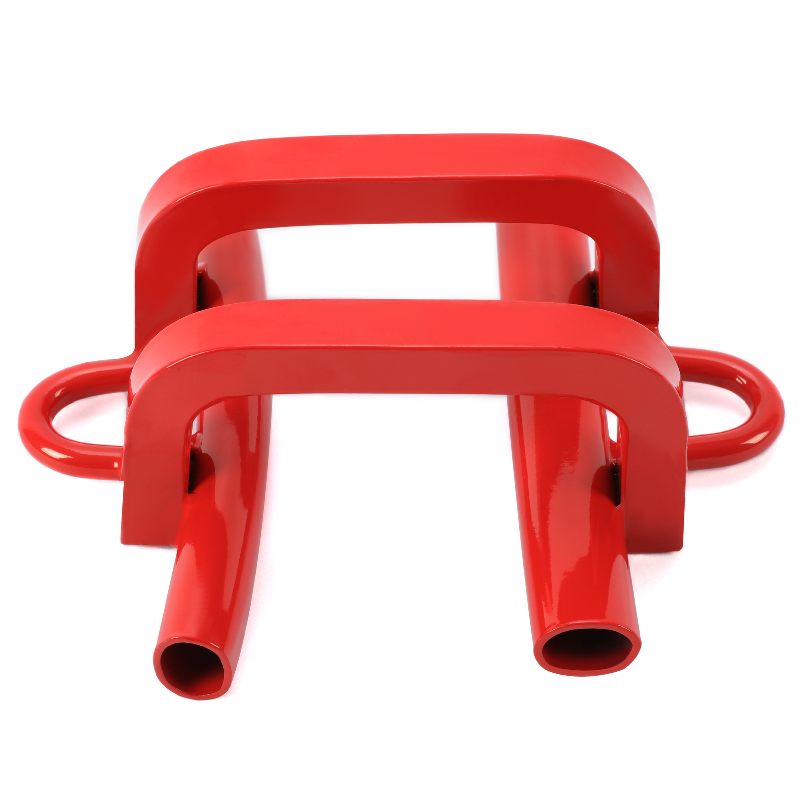 Quarter Panel Puller Wheel Wells Frame Dent Car Bodywork For Auto Collision