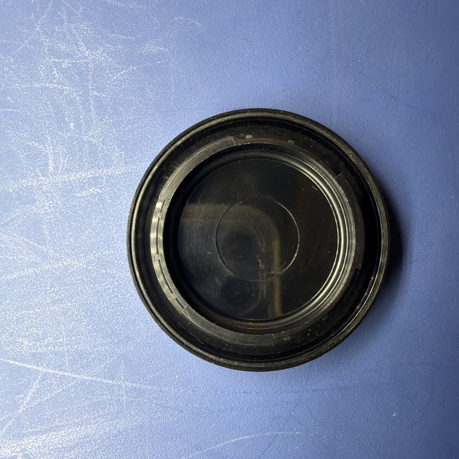 OEM Nikon BF-1A Camera Body Cap
