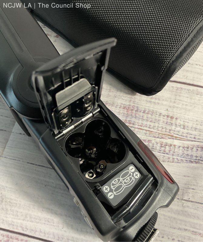 YONGNUO Speedlite YN-560-III Shoe Mount Flash