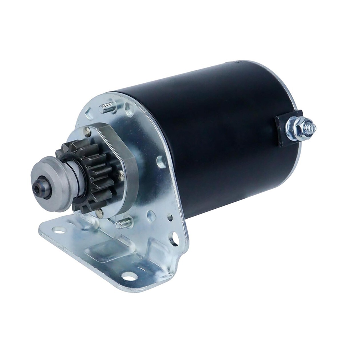 Starter for John Deere E120 E130 E140 E150 E160 E170 E180
