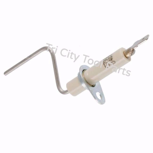 099133-01 Ignitor Electrode  DESA  Propane Forced Air Heaters