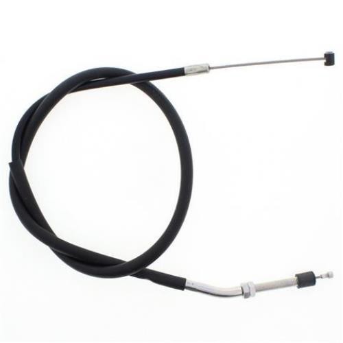 Boss Bearing Clutch Cable for Honda TRX400EX 1999-2004