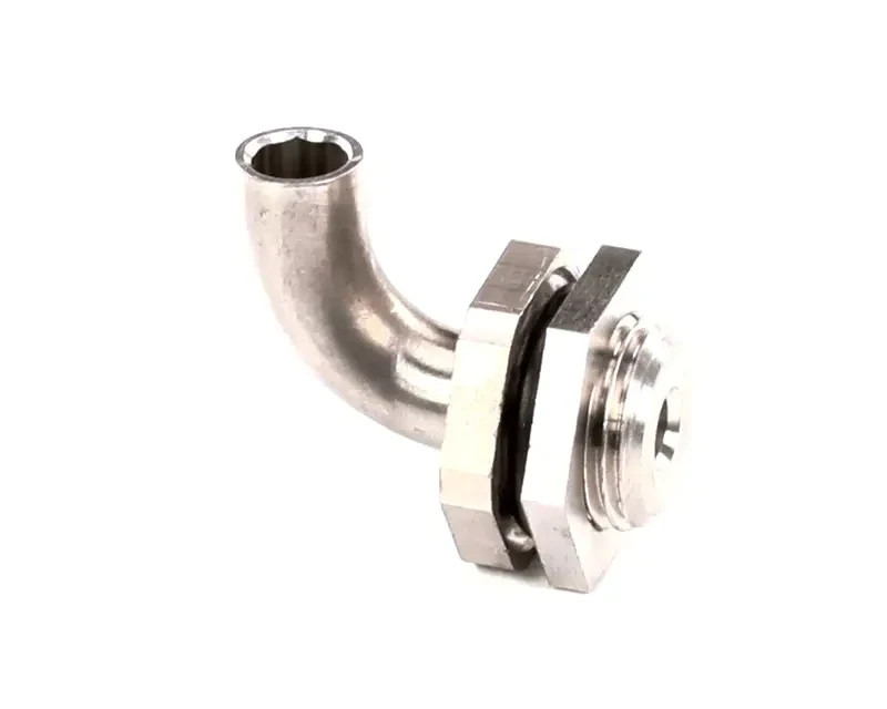 Wilbur Curtis Sprayhead Fitting WC-2977K OEM Replacement Part