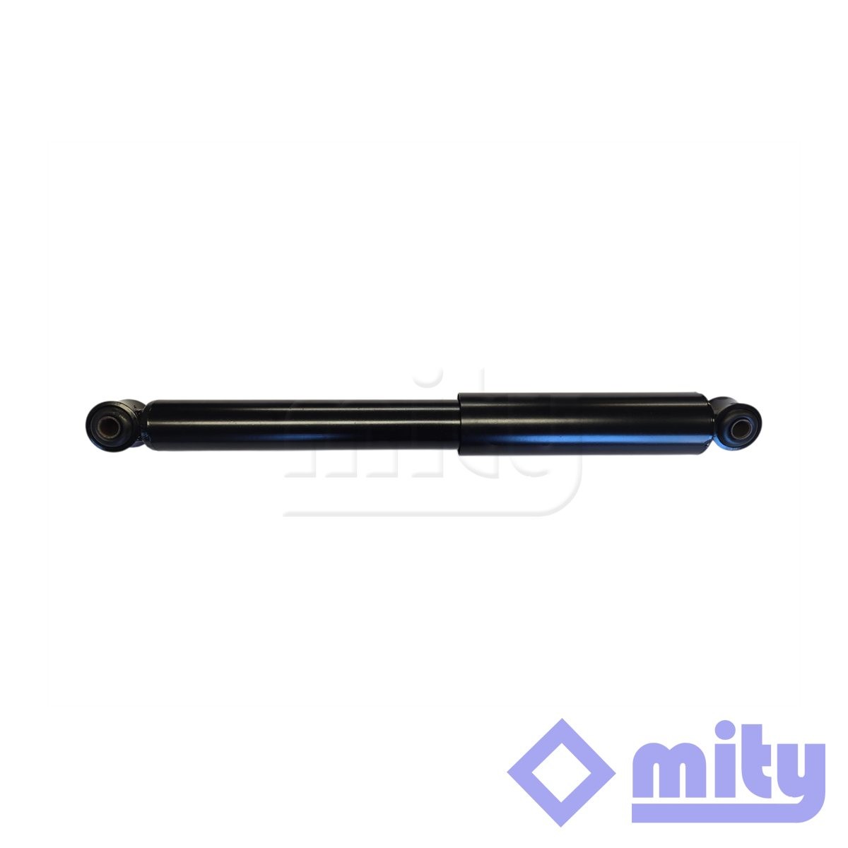 Fits VW Caddy 2004-2020 Caddy Alltrack 2015-2020 Shock Absorber Rear Mity
