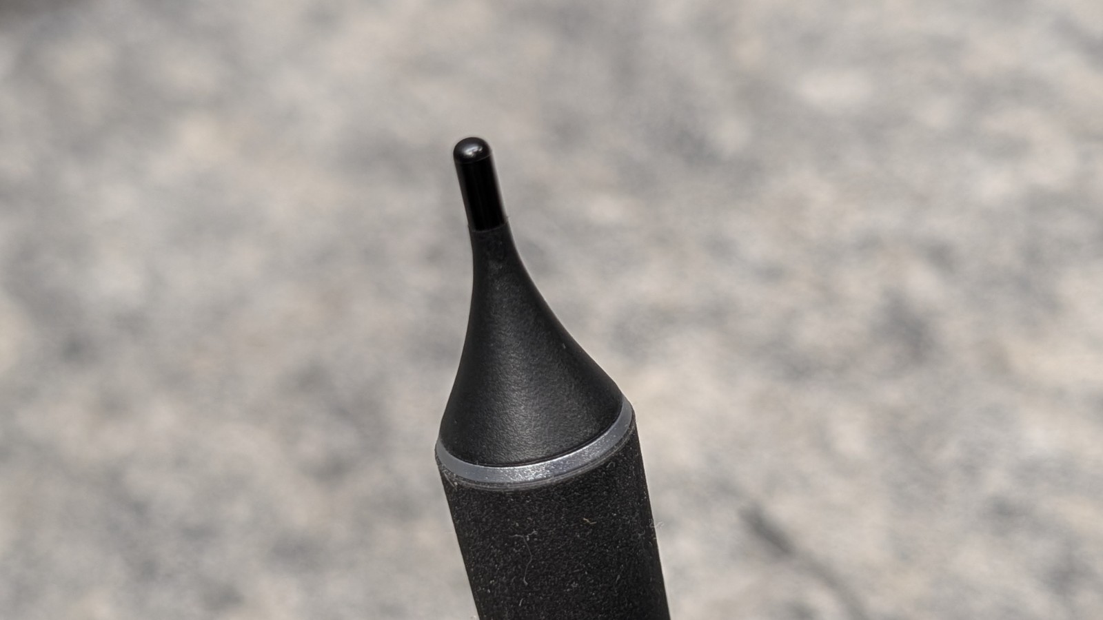 GENUINE Dell Stylus Pen