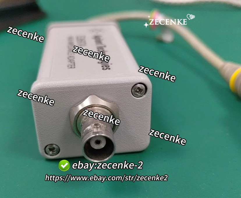 1pcs Agilent E2697A