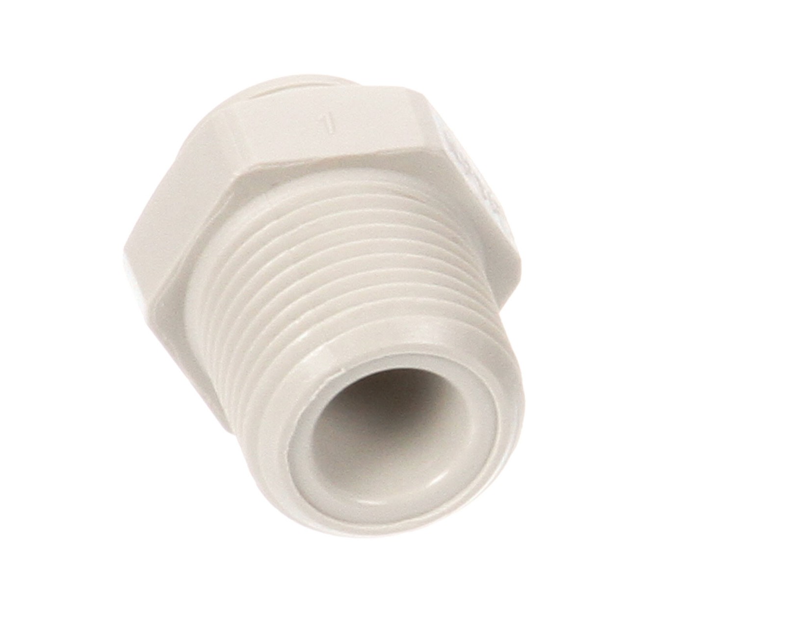 Manitowoc Ice Connector 1360989 - Genuine OEM Replacement Part