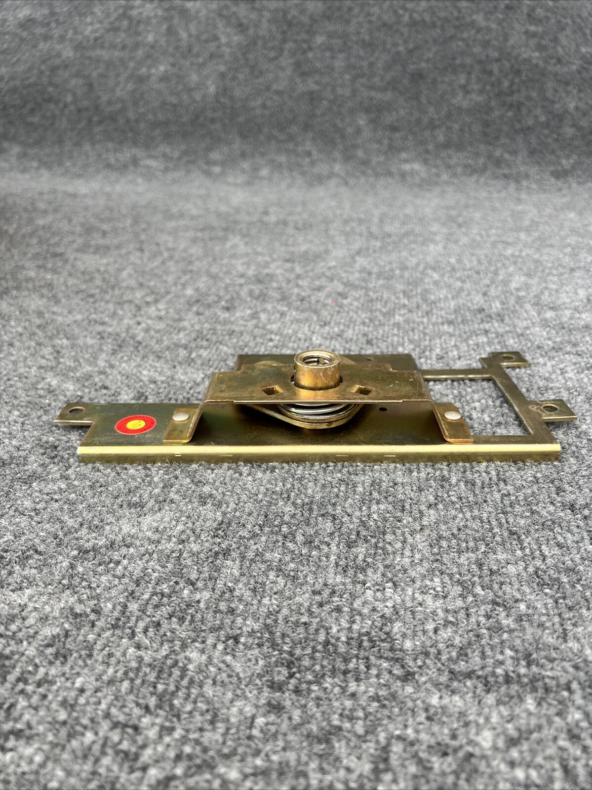 Circuit Breaker Accessory Disconnect Latch Handle assembly New