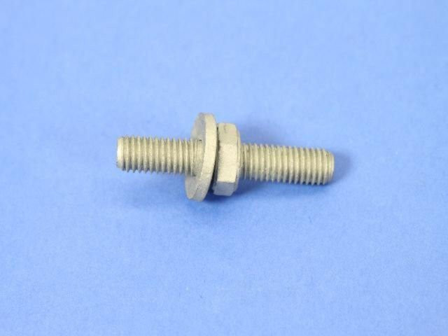 Mopar 06509255AA Differential Housing Stud