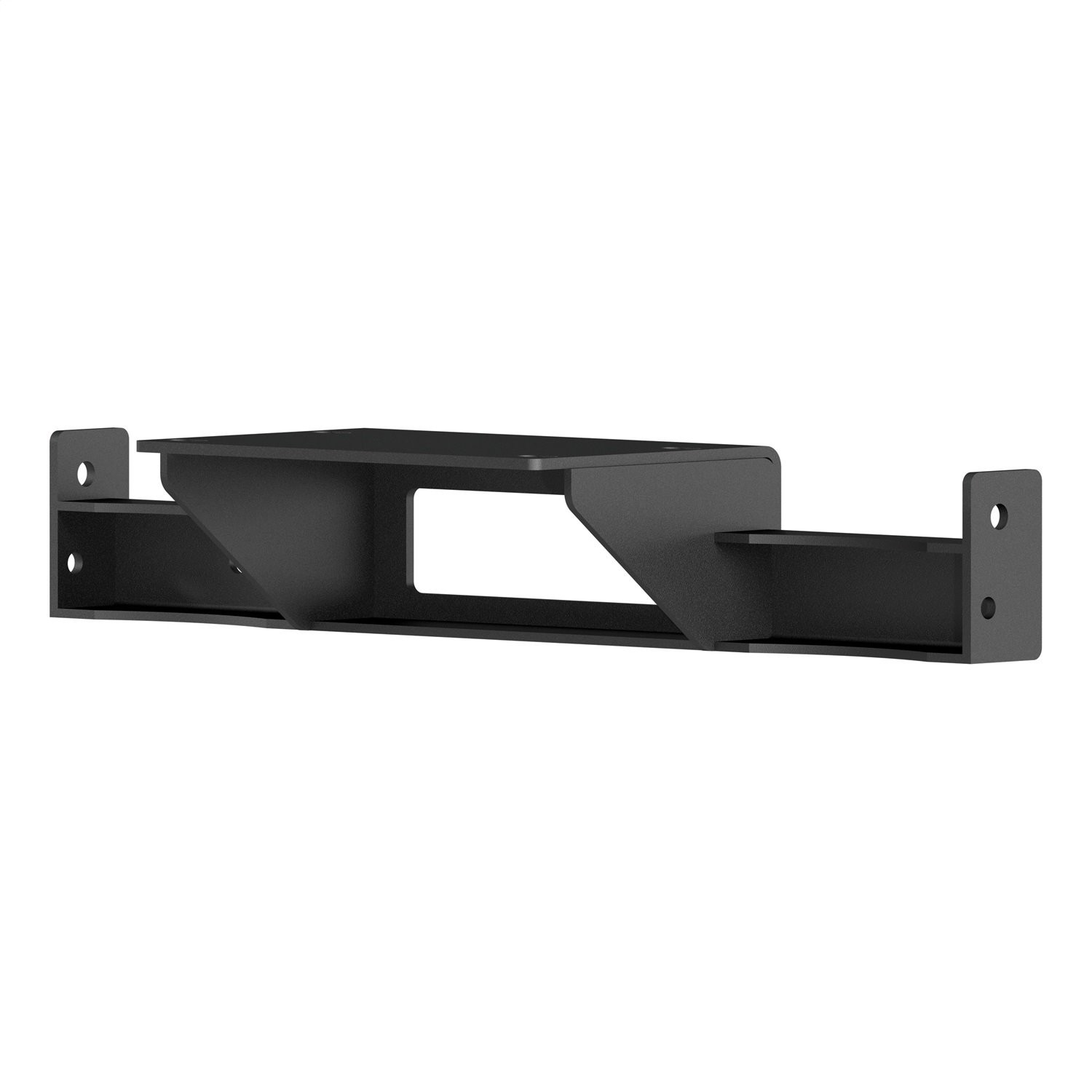 ARIES TRAILCHASER WINCH BRACKET
