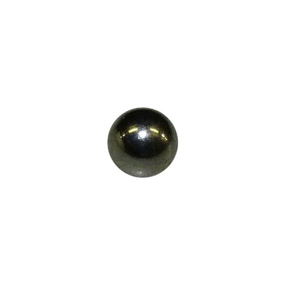 Remington Safety Detent Ball ( 870 , 1100 )