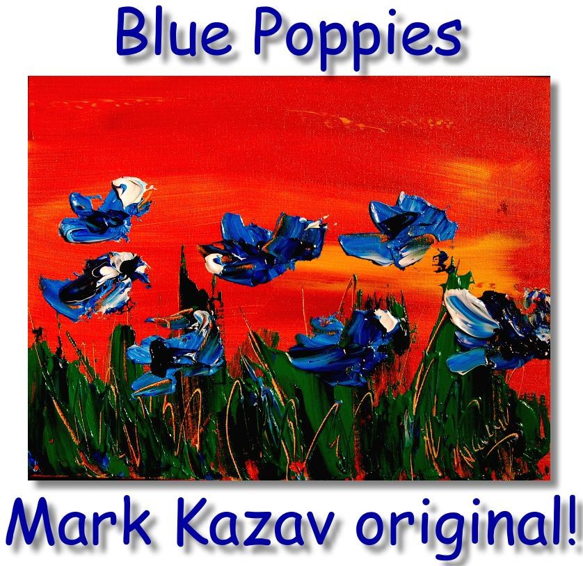 IMPRESSIONIST MODERN ART STRETCHED CANVAS  MUSIC COFFEE LANDSCAPE