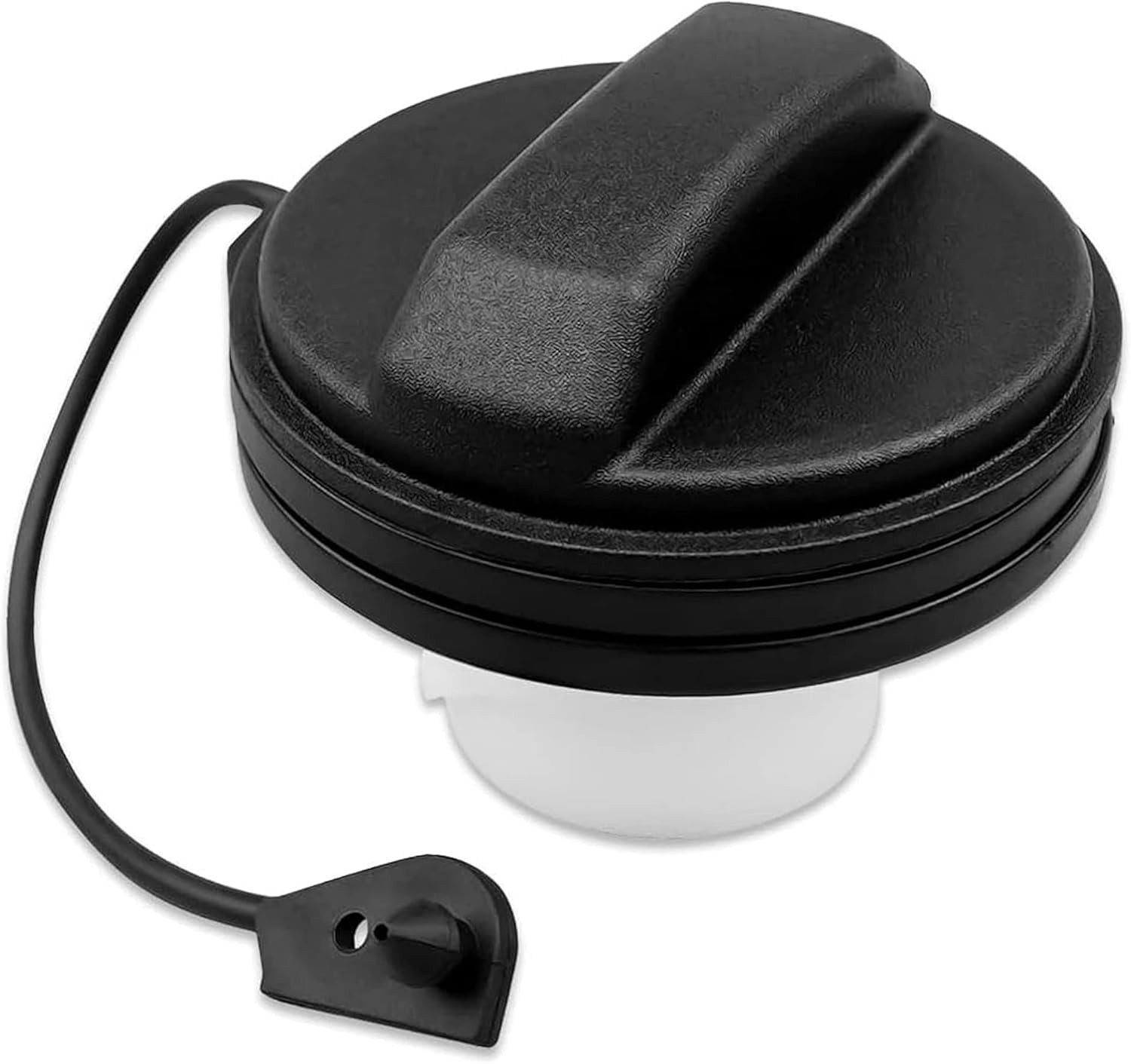 LR178173 Gas Cap, Fuel Cap for Range Rover Evoque 2014-2021 Range Rover Sport 20