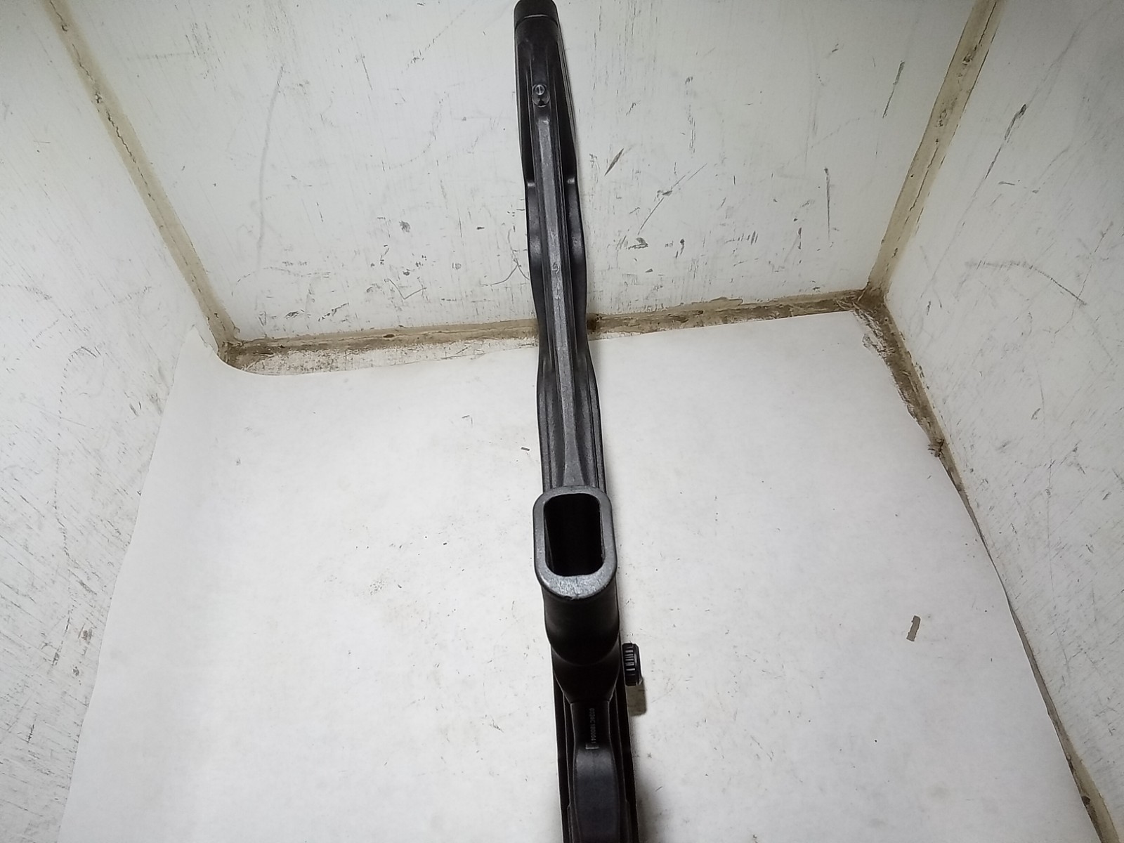 CenterPoint AT400 Crossbow (L9E)
