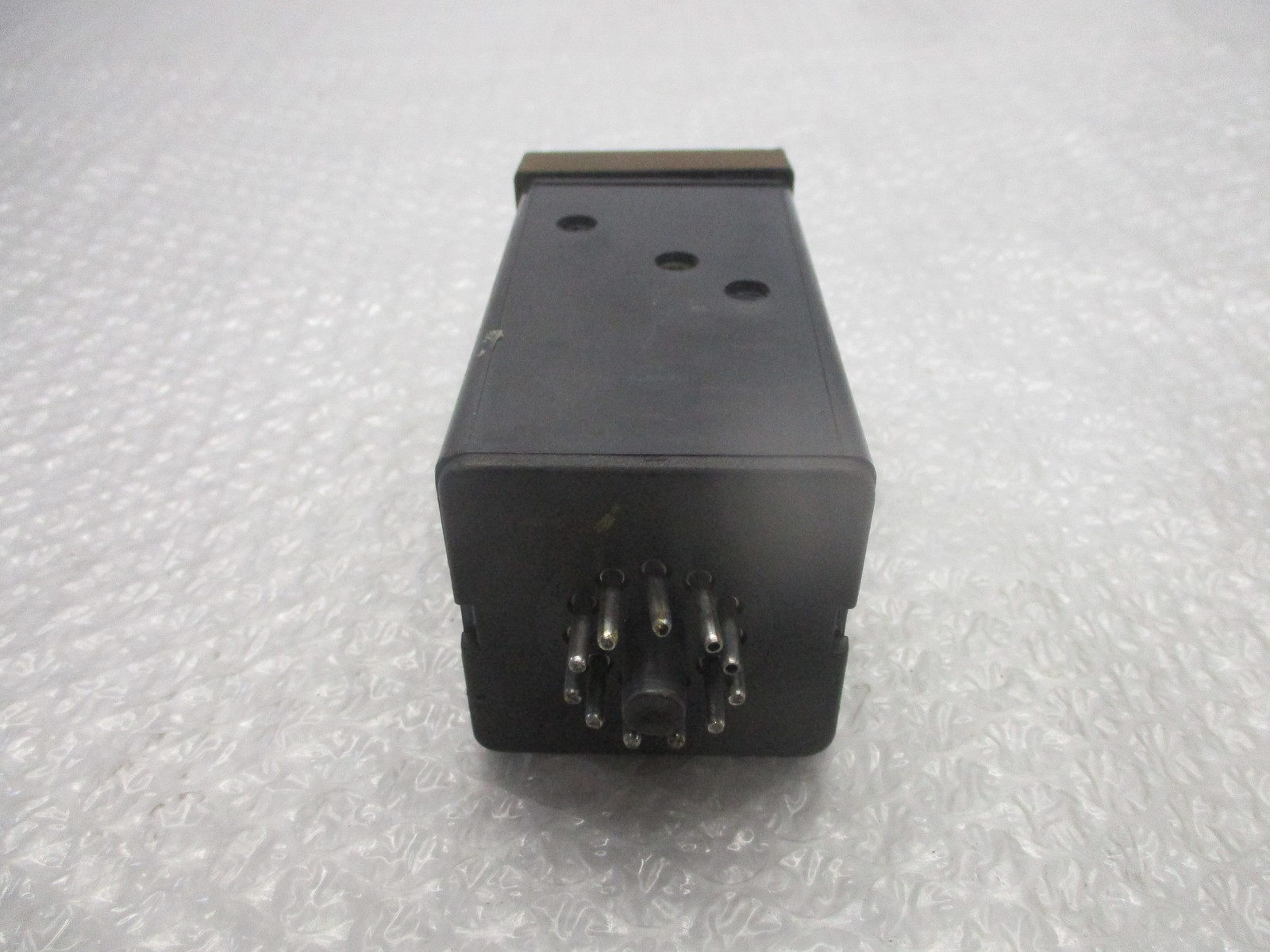 OMEGA 6132H-P-0/600C CONTROLLER UNMP