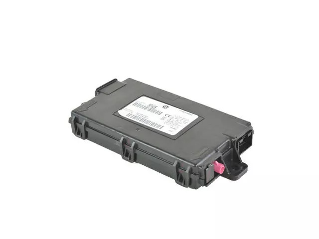Genuine Mopar Hub Receiver 68283455AD
