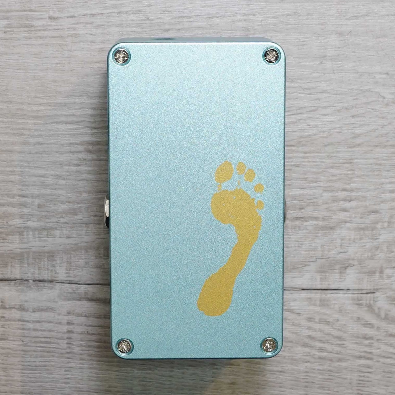ONE CONTROL Pale Blue Compressor