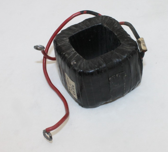 FPE CA206 Coil