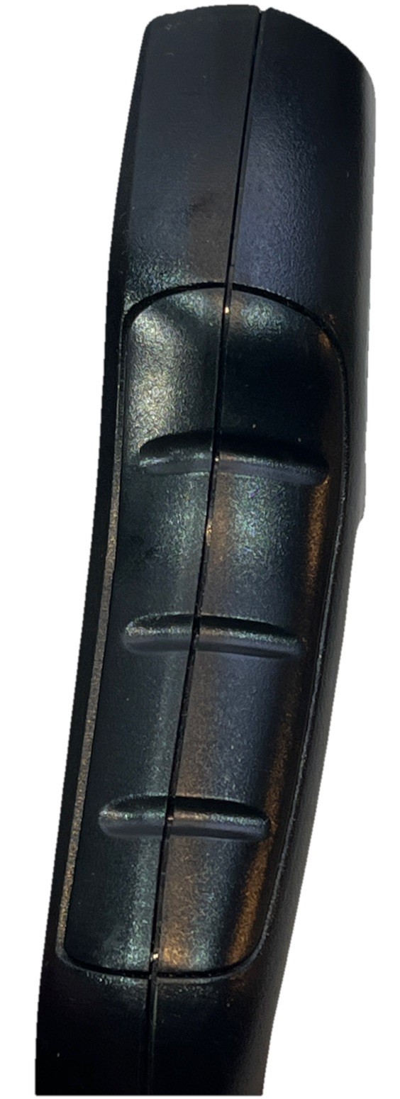 Stud Finder - Stanley InteliSensor Unit-Working Very Clean