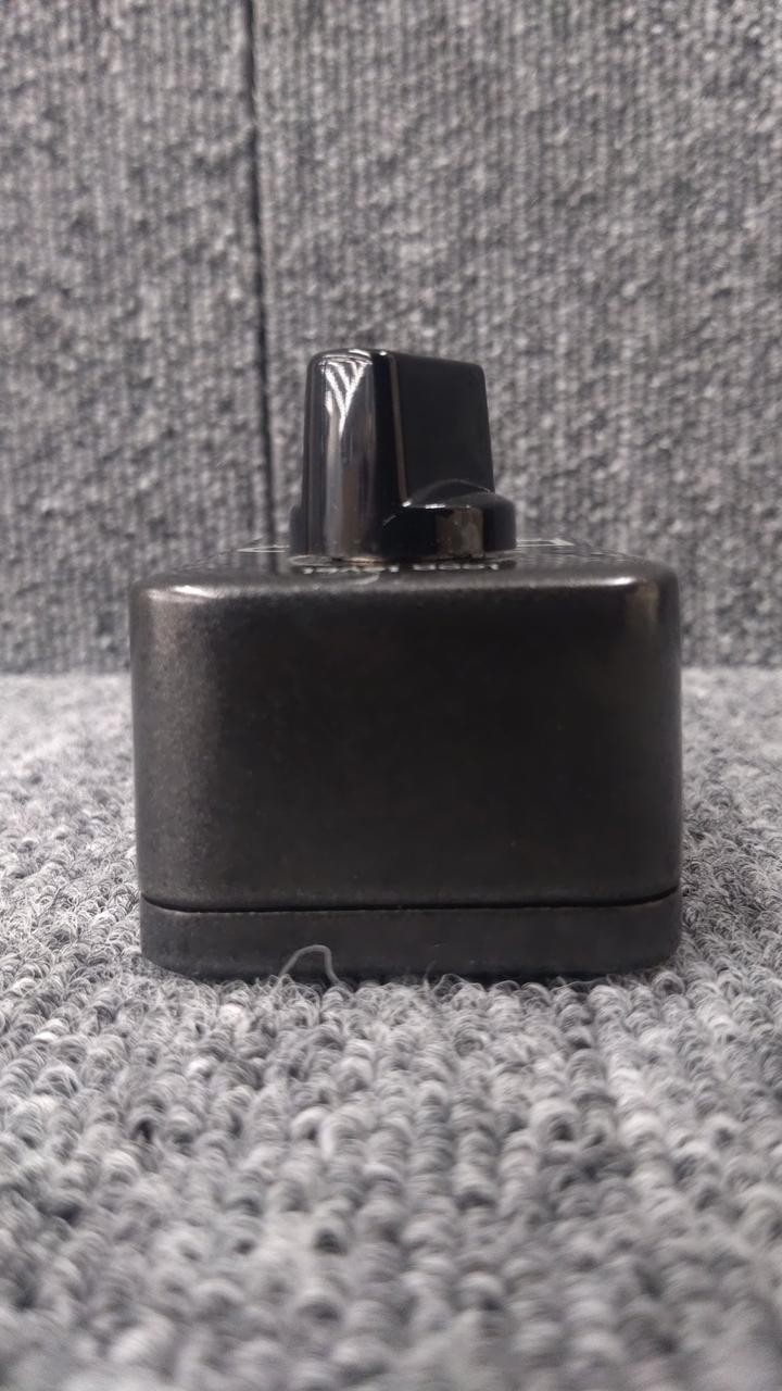 TC Electronic DITTO LOOPER Model