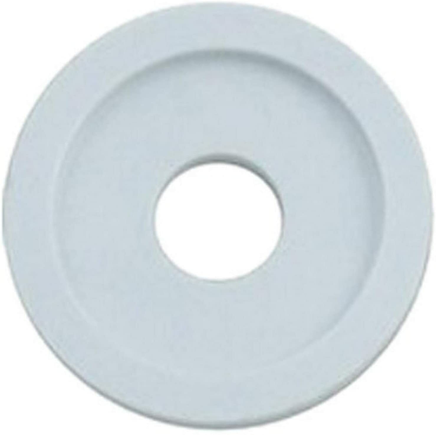 Zodiac C64 Plastic Wheel Washer, Polaris 180/280 Pool Cleaner