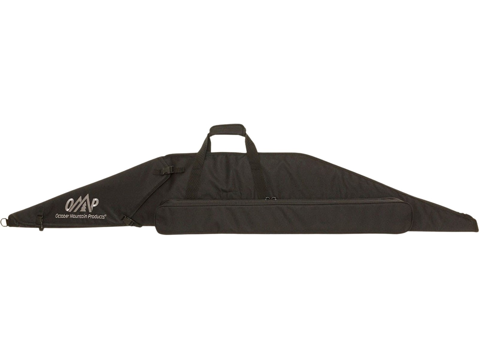 October Mountain Recurve Bow Case