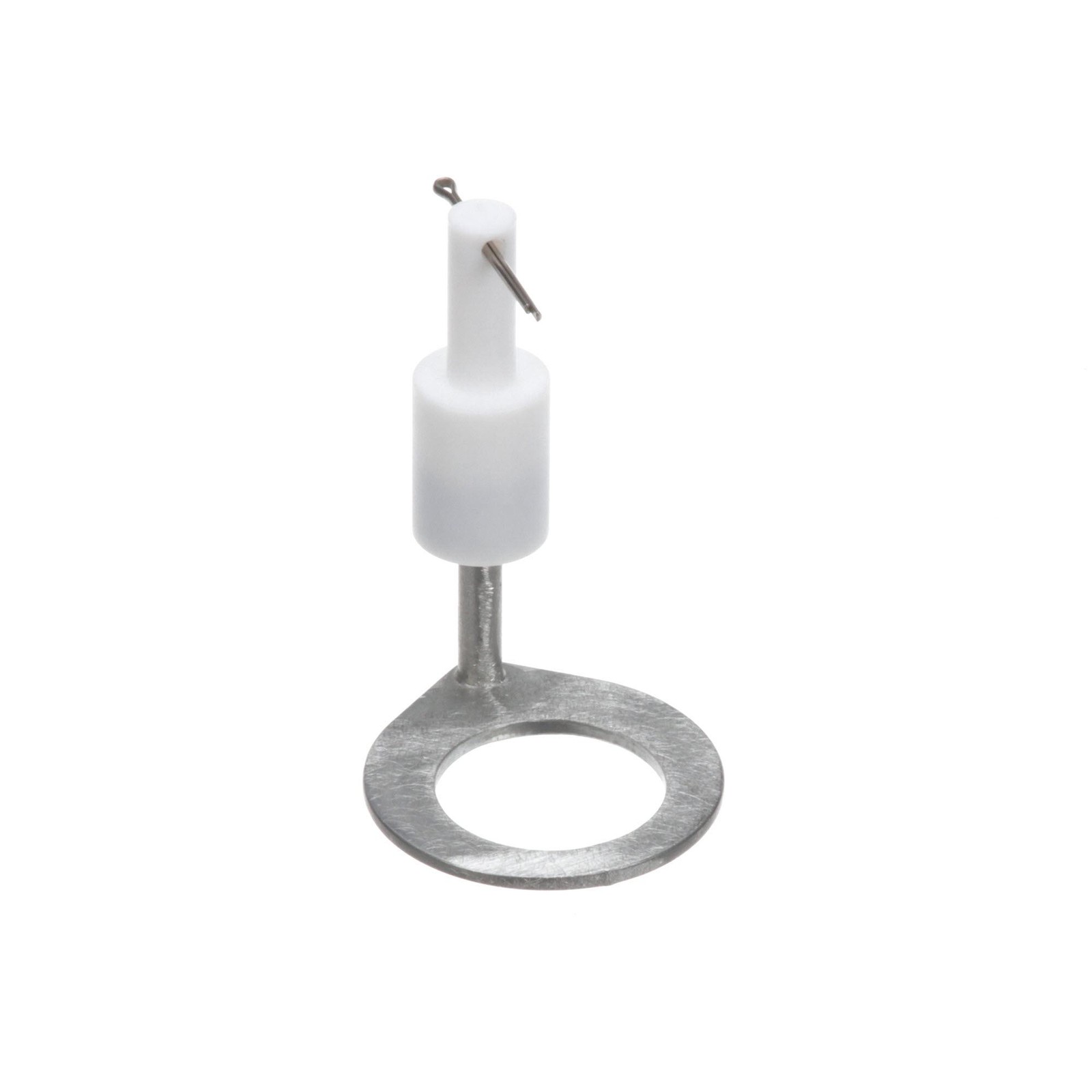 Merrychef Stirrer Assembly (Bolted) E2S & E4 PSR270 - Free Shipping + Geniune