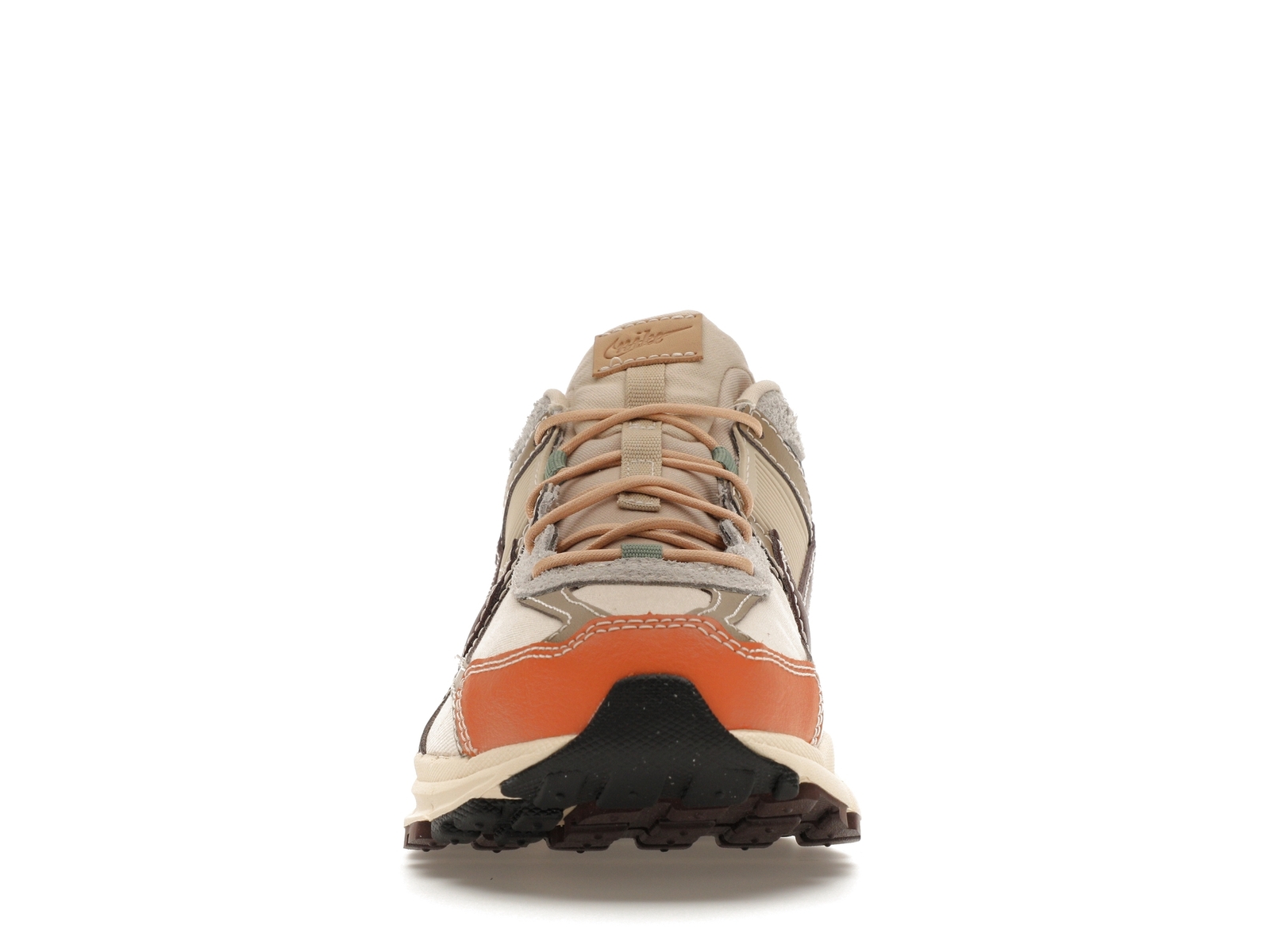 Nike Zoom Vomero 5 Low Sashiko - FZ5051-121