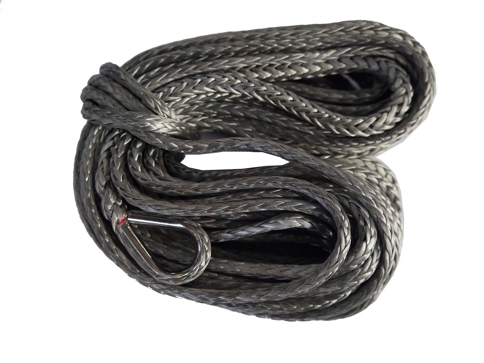 TRAILFX Winch Cable WRA03