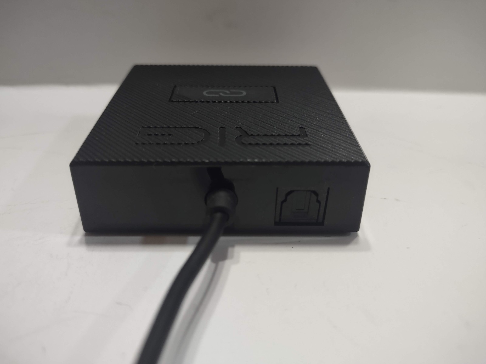 Plantronics RIG WS1 USB Dongle Receiver for Wireless Gaming Headset