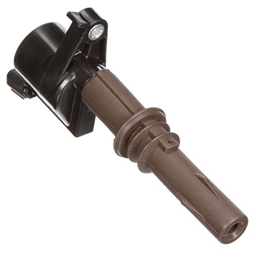 GN10233 Plug Top Coil