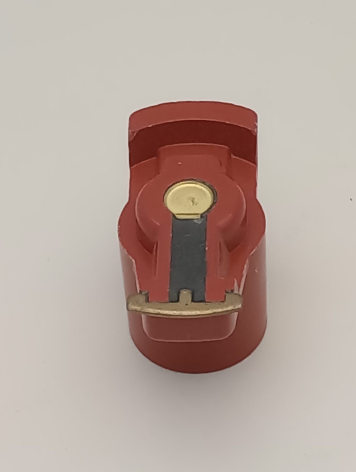 WVE 4R1197 Ignition Distributor Rotor