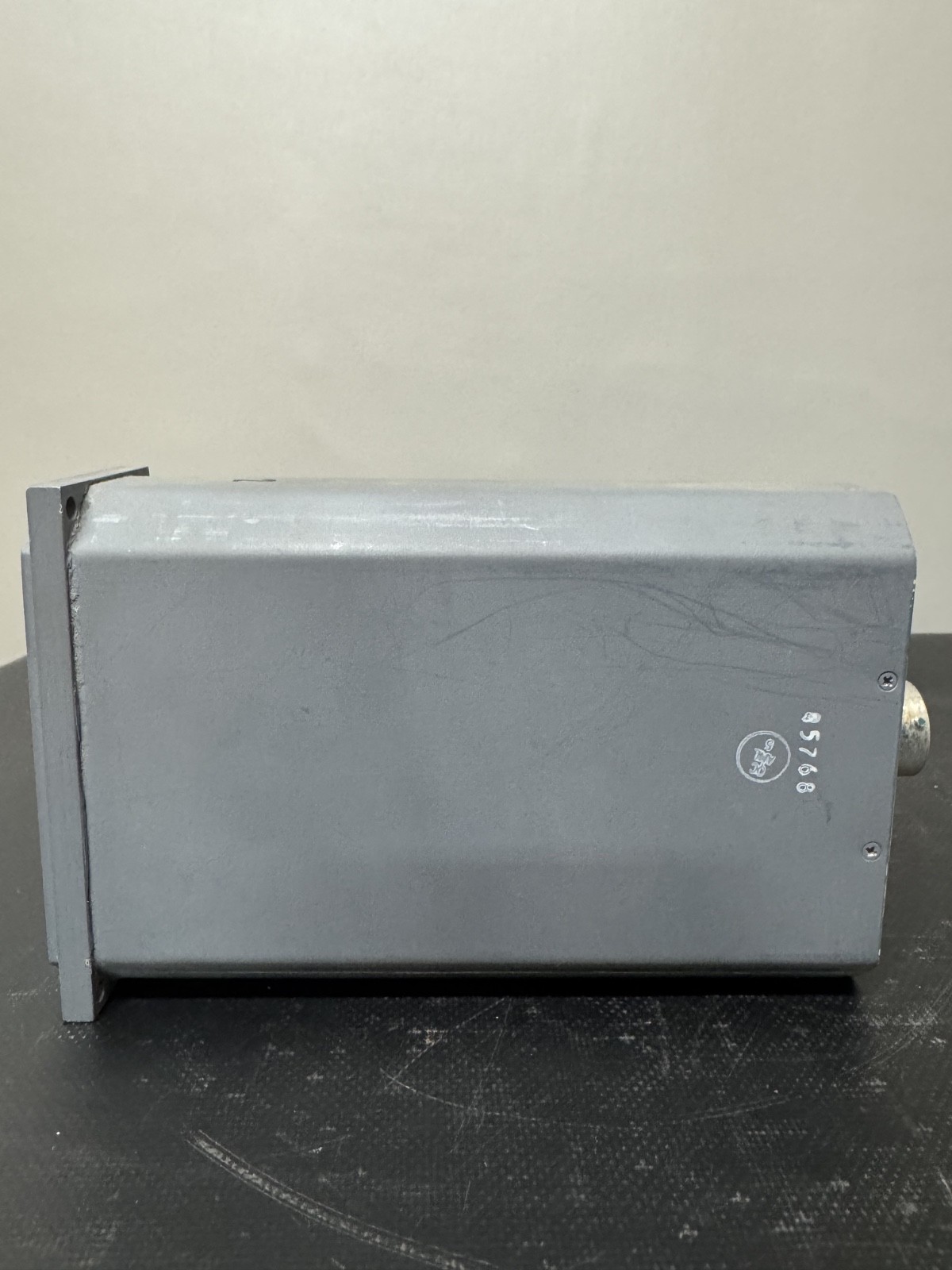 Cessna Interturbine Temperature Indicator PN 9912147-15 - SERVICEABLE